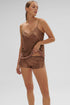 Simone Perele 15B Dream Short